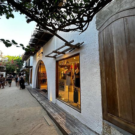 Loft Jerimar - Beco Doce - Jeri Jijoca de Jericoacoara Exterior foto
